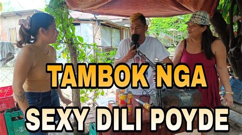 pinay tambok pekpek|ang tambok ng pekpek .